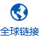 Saba体育 - 您的专属电较量事主场