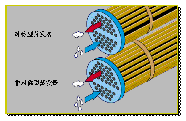 Saba体育 - 您的专属电较量事主场