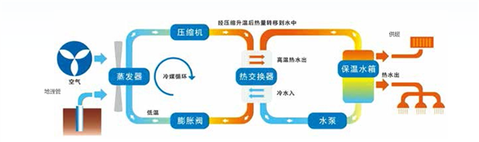 Saba体育 - 您的专属电较量事主场