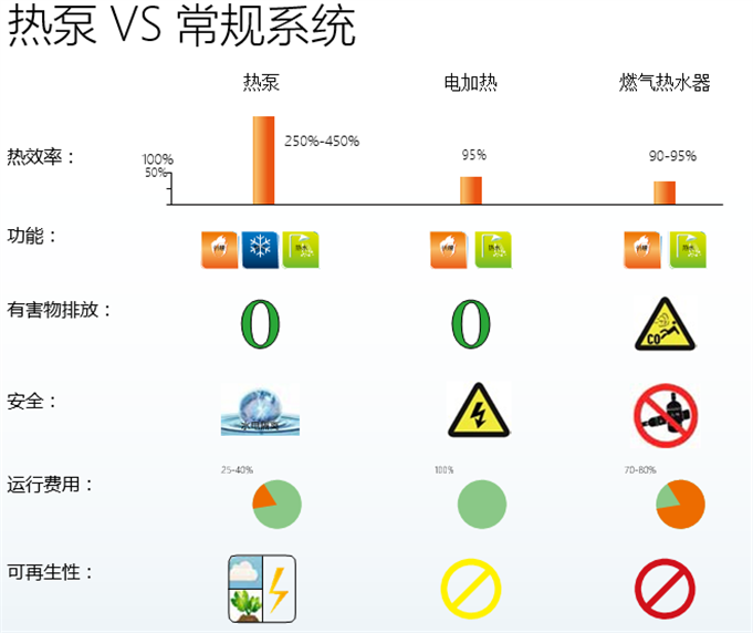 Saba体育 - 您的专属电较量事主场