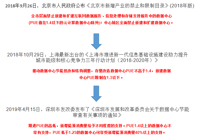 Saba体育 - 您的专属电较量事主场