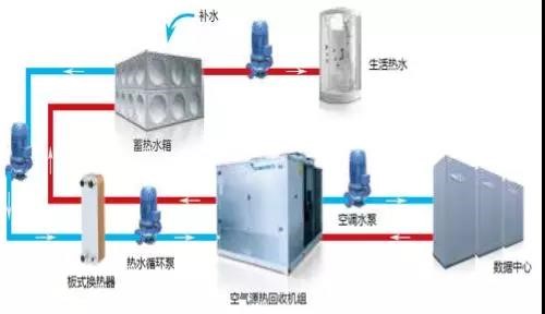 Saba体育 - 您的专属电较量事主场