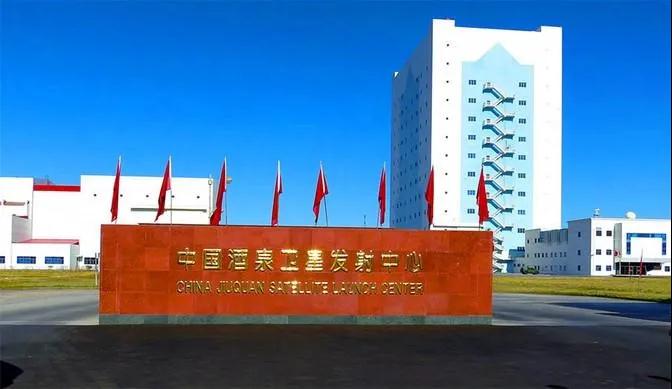 Saba体育 - 您的专属电较量事主场