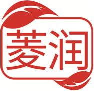 Saba体育 - 您的专属电较量事主场