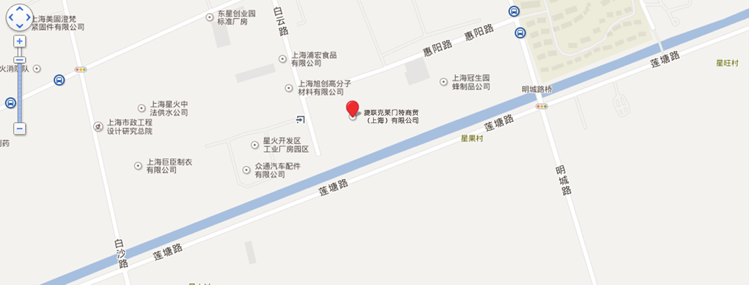 Saba体育 - 您的专属电较量事主场