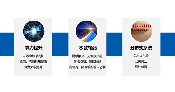 Saba体育 - 您的专属电较量事主场