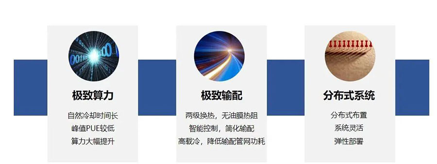 Saba体育 - 您的专属电较量事主场