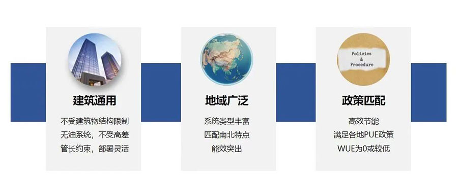 Saba体育 - 您的专属电较量事主场