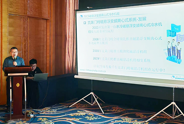 Saba体育 - 您的专属电较量事主场