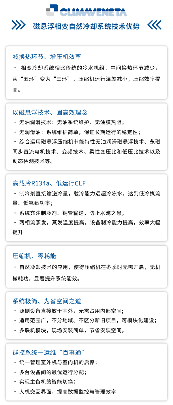 Saba体育 - 您的专属电较量事主场