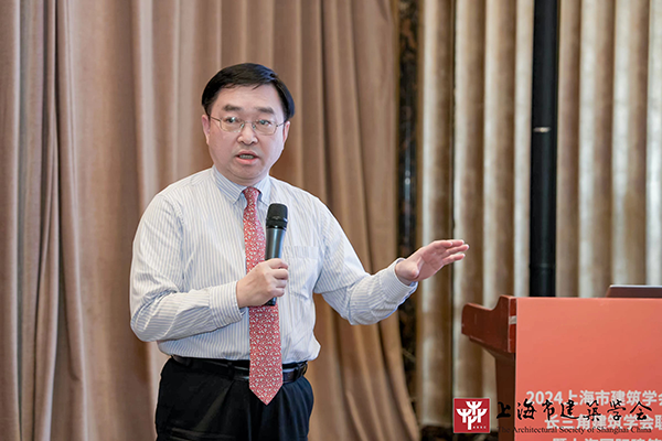 微信图片_20241115160600 Saba体育 - 您的专属电较量事主场