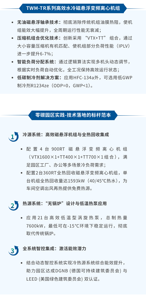 Saba体育 - 您的专属电较量事主场