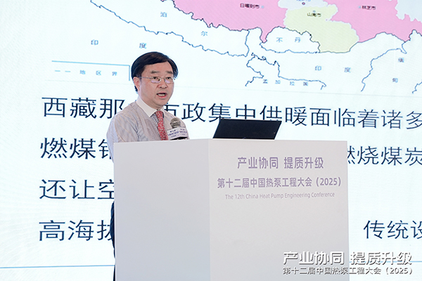 Saba体育 - 您的专属电较量事主场