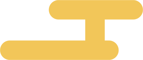 新年开新局 易利ezweb人一起龙行龘龘