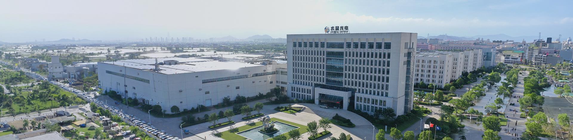 易利ezweb·(中国区)官方网站