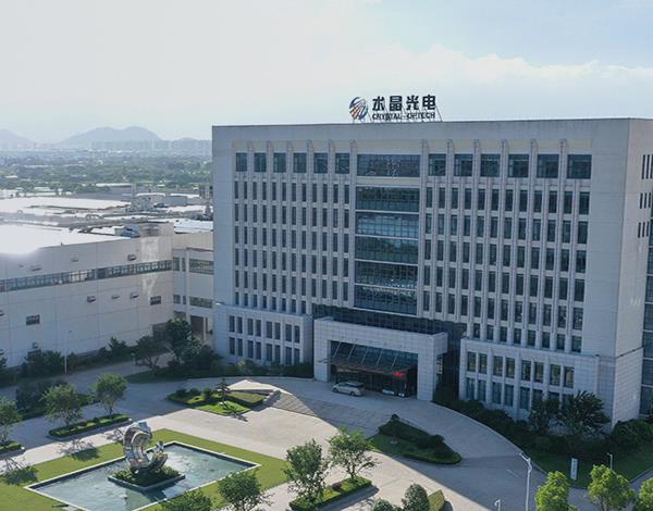 易利ezweb·(中国区)官方网站