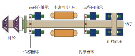 Saba体育 - 您的专属电较量事主场