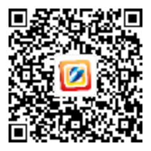关于举行2024年度网上业绩说明会的通告